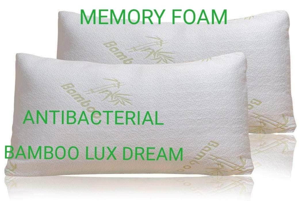 Green - Comfy Center Rodos Asgourou Luaran gambar